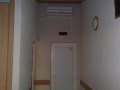 Дава под наем  Стая град Русе , Дружба 3 , 25 кв.м | 45052632 - изображение [4]