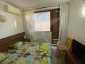 Под наем 1-СТАЕН, град Варна, к.к. Св.Св. Константин и Елена • 400 € • 40976080 — Holmes.bg