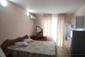 Под наем 1-СТАЕН, град Варна, к.к. Св.Св. Константин и Елена • 350 € / 684.54 лв. • 79517939 1
