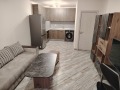 Под наем 2-СТАЕН, град София, Манастирски ливади • 800 € • 91526476 — Holmes.bg