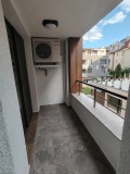 Под наем 2-СТАЕН, град София, Манастирски ливади • 800 € • 91526476 — Holmes.bg