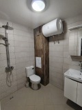 Под наем 2-СТАЕН, град София, Манастирски ливади • 800 € • 91526476 — Holmes.bg