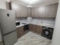 Под наем 2-СТАЕН, град София, Манастирски ливади • 800 € • 91526476 — Holmes.bg