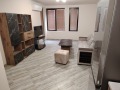 Под наем 2-СТАЕН, град София, Манастирски ливади • 800 € • 91526476 — Holmes.bg