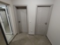 Под наем 2-СТАЕН, град София, Манастирски ливади • 800 € • 91526476 — Holmes.bg