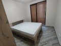Под наем 2-СТАЕН, град София, Манастирски ливади • 800 € • 91526476 — Holmes.bg