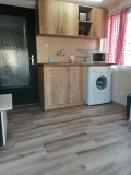 Под наем 2-СТАЕН, град Стара Загора, Аязмото • 255 € • 21292244 — Holmes.bg