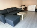 Под наем 2-СТАЕН, град Стара Загора, Аязмото • 255 € • 21292244 — Holmes.bg