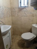 Под наем 2-СТАЕН, град Стара Загора, Аязмото • 255 € • 21292244 — Holmes.bg
