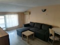 Под наем 2-СТАЕН, град Стара Загора, Аязмото • 255 € • 21292244 — Holmes.bg