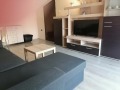 Под наем 2-СТАЕН, град Стара Загора, Аязмото • 255 € • 21292244 — Holmes.bg