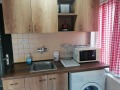 Под наем 2-СТАЕН, град Стара Загора, Аязмото • 255 € • 21292244 — Holmes.bg