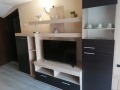 Под наем 2-СТАЕН, град Стара Загора, Аязмото • 255 € • 21292244 — Holmes.bg