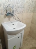 Под наем 2-СТАЕН, град Стара Загора, Аязмото • 255 € • 21292244 — Holmes.bg