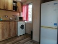 Под наем 2-СТАЕН, град Стара Загора, Аязмото • 255 € • 21292244 — Holmes.bg