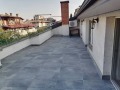 Под наем 2-СТАЕН, град Стара Загора, Аязмото • 255 € • 21292244 — Holmes.bg