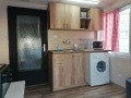 Под наем 2-СТАЕН, град Стара Загора, Аязмото • 255 € • 21292244 — Holmes.bg