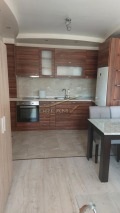Дава под наем  2-стаен град Пловдив , Тракия , 70 кв.м | 86145647 - изображение [6]