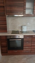 Дава под наем  2-стаен град Пловдив , Тракия , 70 кв.м | 86145647 - изображение [4]