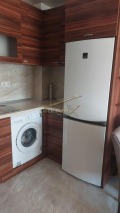 Дава под наем  2-стаен град Пловдив , Тракия , 70 кв.м | 86145647 - изображение [5]