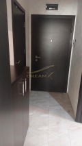 Дава под наем  2-стаен град Пловдив , Тракия , 70 кв.м | 86145647 - изображение [9]