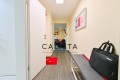 Дава под наем  2-стаен град София , Център , 60 кв.м | 88242548 - изображение [8]