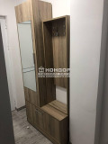 Дава под наем  2-стаен град Пловдив , Център , 50 кв.м | 64109268 - изображение [9]