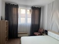 Дава под наем  2-стаен град София , Лозенец , 55 кв.м | 51325580 - изображение [8]