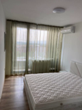 Под наем 3-СТАЕН, град София, Малинова долина • 750 € • 19484288 4