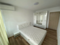 Под наем 3-СТАЕН, град София, Малинова долина • 750 € • 19484288 5