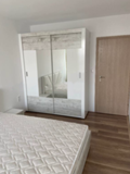 Под наем 3-СТАЕН, град София, Малинова долина • 750 € • 19484288 6