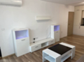 Под наем 3-СТАЕН, град София, Малинова долина • 750 € • 19484288 2