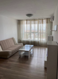 Под наем 3-СТАЕН, град София, Малинова долина • 750 € • 19484288 3