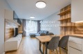 Дава под наем  3-стаен град София , Витоша , 112 кв.м | 71639038 - изображение [2]