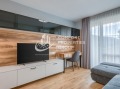 Дава под наем  3-стаен град София , Витоша , 112 кв.м | 71639038 - изображение [4]