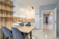 Дава под наем  3-стаен град София , Витоша , 112 кв.м | 71639038 - изображение [5]