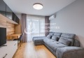 Дава под наем  3-стаен град София , Витоша , 112 кв.м | 71639038 - изображение [3]