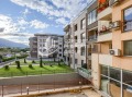 Дава под наем  3-стаен град София , Витоша , 112 кв.м | 71639038 - изображение [7]