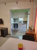 Под наем 3-СТАЕН, град Сливен, Център • 400 € • 97771713 2
