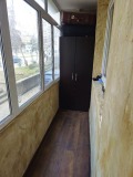 Под наем 3-СТАЕН, град Сливен, Център • 400 € • 97771713 12