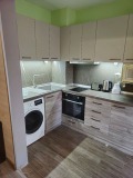 Под наем 3-СТАЕН, град Сливен, Център • 400 € • 97771713 1