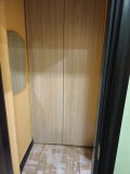 Под наем 3-СТАЕН, град Сливен, Център • 400 € • 97771713 17