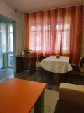 Под наем 3-СТАЕН, град Сливен, Център • 400 € • 97771713 15