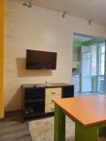Под наем 3-СТАЕН, град Сливен, Център • 400 € • 97771713 13