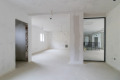 Под наем ОФИС, град София, Център • 750 € • 16026828 — Holmes.bg