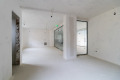 Под наем ОФИС, град София, Център • 750 € • 16026828 — Holmes.bg