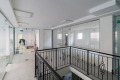 Под наем ОФИС, град София, Център • 750 € • 16026828 — Holmes.bg