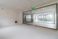 Под наем ОФИС, град София, Център • 750 € • 16026828 — Holmes.bg