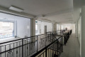 Под наем ОФИС, град София, Център • 750 € • 16026828 — Holmes.bg