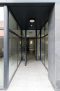 Под наем ОФИС, град София, Център • 750 € • 16026828 — Holmes.bg